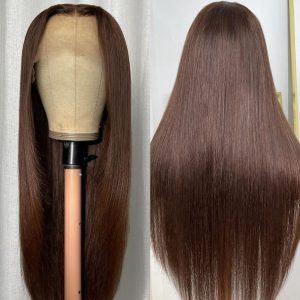 kititi hair 13x4 promo wig remy hair 22 inch
