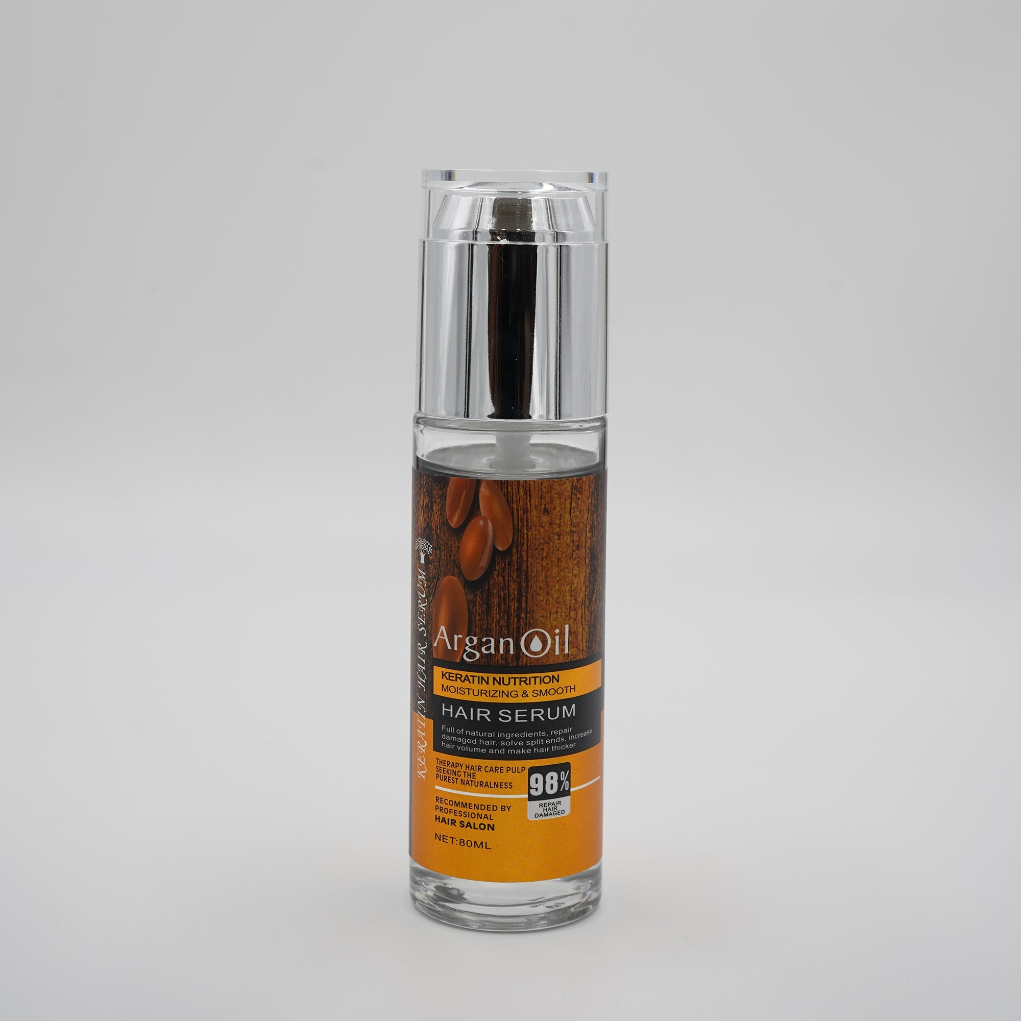 argan oil argan oil