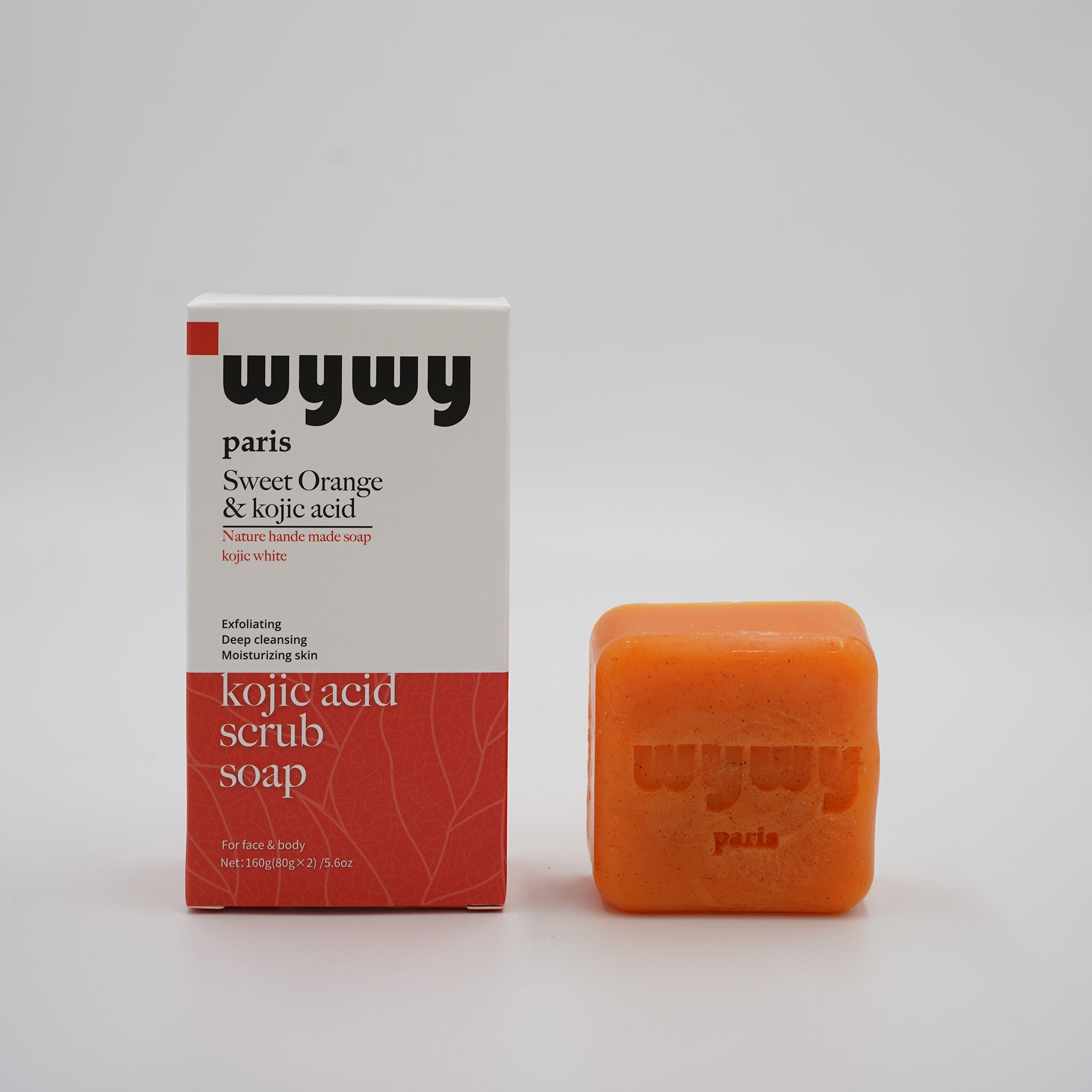 wywy kojic wywy kojic