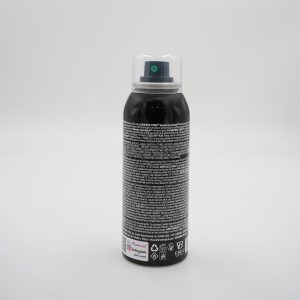 ebin adhesive spray 80ml