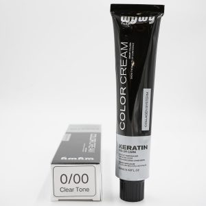 wywy color cream