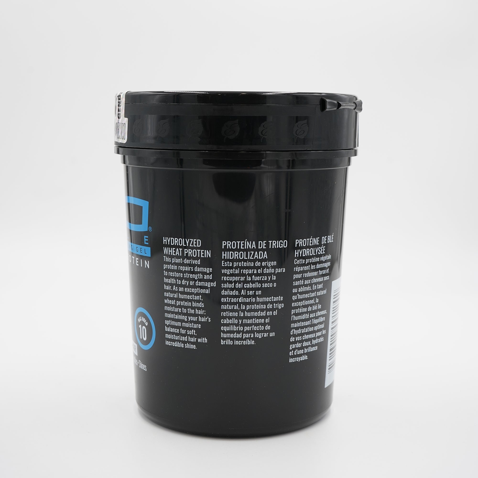 eco style super protein 546ml eco style super protein 546ml