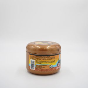 silixon mix argan oil 8oz
